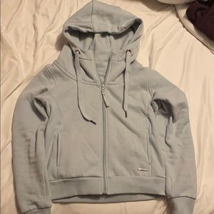 Mondetta Hoodie